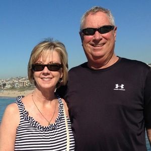 Meet your Posher, Jean